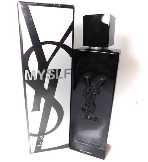 ysl myself cologne sale|ysl perfume for sale.